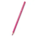 Pastelka Faber-Castell Polychromos - červené a ružové odtiene 128
